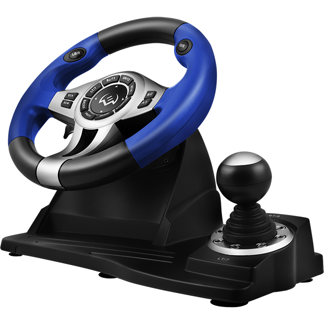 Stūre Sven GC-W600 - SV-015435 - foto 2