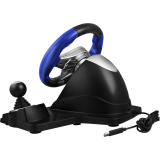 Stūre Sven GC-W600 (SV-015435)