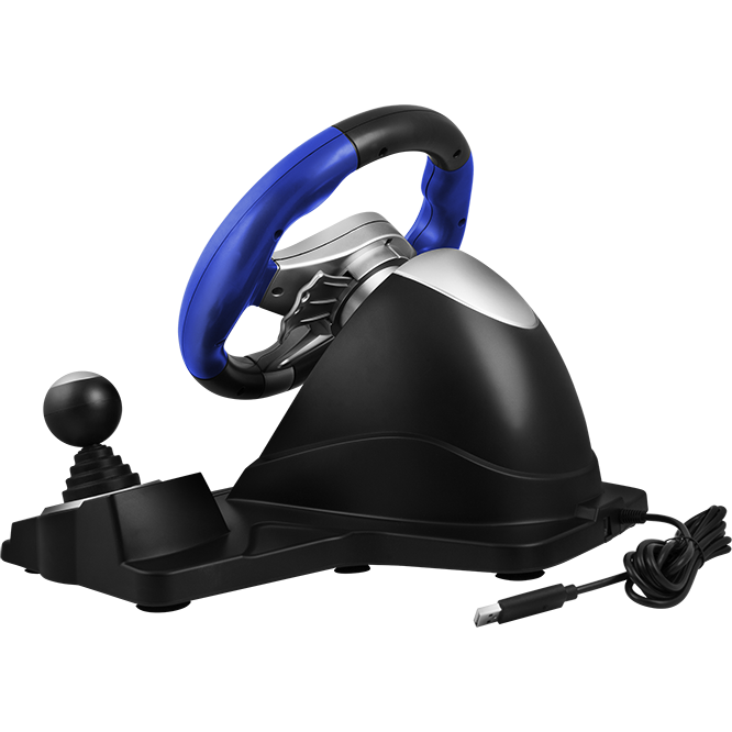 Stūre Sven GC-W600 - SV-015435 - foto 3