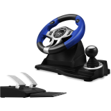 Stūre Sven GC-W600 (SV-015435)