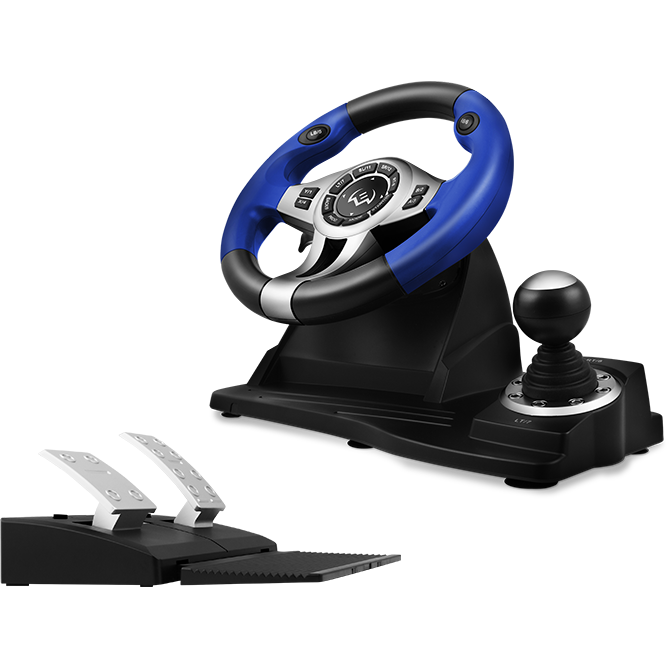 Stūre Sven GC-W600 - SV-015435 - foto 4