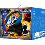 Stūre Sven GC-W600 (SV-015435)