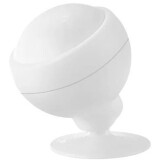 Kustības sensors Geozone MD-01 (GSH-SDM01)