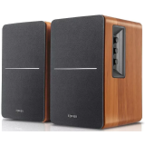 Datoru akustika Edifier R1280Ts