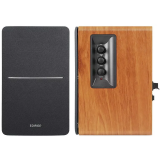 Datoru akustika Edifier R1280Ts