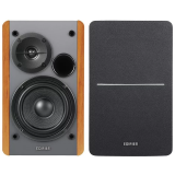 Datoru akustika Edifier R1280Ts