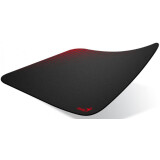 Tapis de souris Genius G-Pad 500S (31250008400)