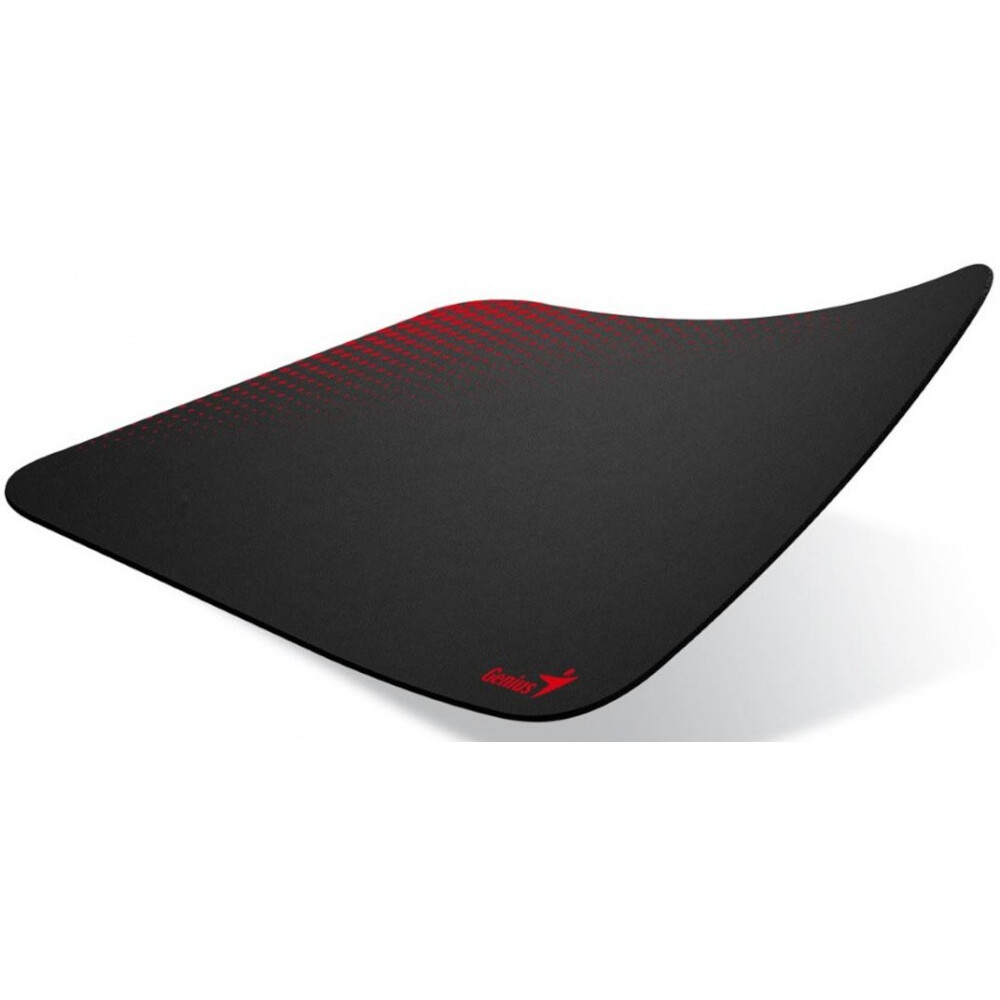 mouse pad Genius G-Pad 500S - 31250008400