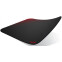 mouse pad Genius G-Pad 500S - 31250008400