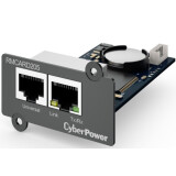 Netzwerkverwaltungskarte CyberPower RMCARD205