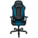 Spēļu krēsls DXRacer King OH/K99/NB