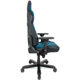 Spēļu krēsls DXRacer King OH/K99/NB