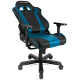 Spēļu krēsls DXRacer King OH/K99/NB