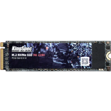 Disque SSD 256Gb KingSpec (NE-256)
