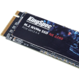 Disque SSD 256Gb KingSpec (NE-256)