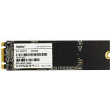 Disque SSD 256Gb KingSpec (NT-256)