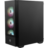 Corpus MSI MAG FORGE 112R Midi-Tower (MAG FORGE 112R)