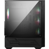 Corpus MSI MAG FORGE 112R Midi-Tower (MAG FORGE 112R)