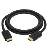 Kabelis HDMI (M) - HDMI (M), 2m, Greenconnect GCR-HM410-1.0m (GCR-HM410-2.0m)