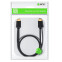 Câble HDMI (M) - HDMI (M), 2m, Greenconnect GCR-HM410-1.0m - GCR-HM410-2.0m - photo 4