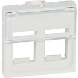 Priekšējais panelis Legrand 78610