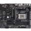 Pamatplate ASRock H670 PG Riptide