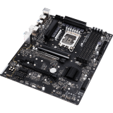 Pamatplate ASRock H670 PG Riptide