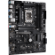 Pamatplate ASRock H670 PG Riptide - foto 3