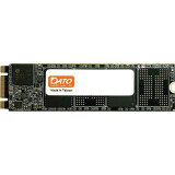 Disque SSD 480Gb DATO DM700 (DM700SSD-480GB)