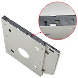 Slieces Orient UHD-2SC12