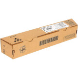Kasetne Ricoh SP C430E Black (821204/821074/821279)