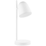 Bezvadu lādētājs Rombica LED L2 (DL-H002)