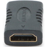 Association de paires HDMI (F) - HDMI (F), Bion BXP-A-HDMI-FF