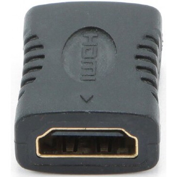 Pārejas savienojums HDMI (F) - HDMI (F), Bion BXP-A-HDMI-FF