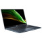 Ordinateur portable Acer Swift SF314-511-50JT - NX.ACWER.004 - photo 3