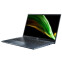 Ordinateur portable Acer Swift SF314-511-50JT - NX.ACWER.004 - photo 4