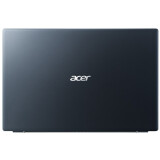 Portatīvais dators Acer Swift SF314-511-50JT (NX.ACWER.004)