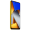 Viedtālrunis Xiaomi Poco M4 Pro 8/256Gb Yellow - X38522 - foto 2