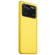 Viedtālrunis Xiaomi Poco M4 Pro 8/256Gb Yellow - X38522 - foto 5