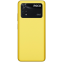 Viedtālrunis Xiaomi Poco M4 Pro 8/256Gb Yellow - X38522 - foto 6