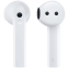 Garnitūra Xiaomi Redmi Buds 3 White (M2104E1) - X34240/BHR5174GL - foto 2
