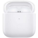 Garnitūra Xiaomi Redmi Buds 3 White (M2104E1) (X34240/BHR5174GL)