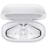 Garnitūra Xiaomi Redmi Buds 3 White (M2104E1) (X34240/BHR5174GL)