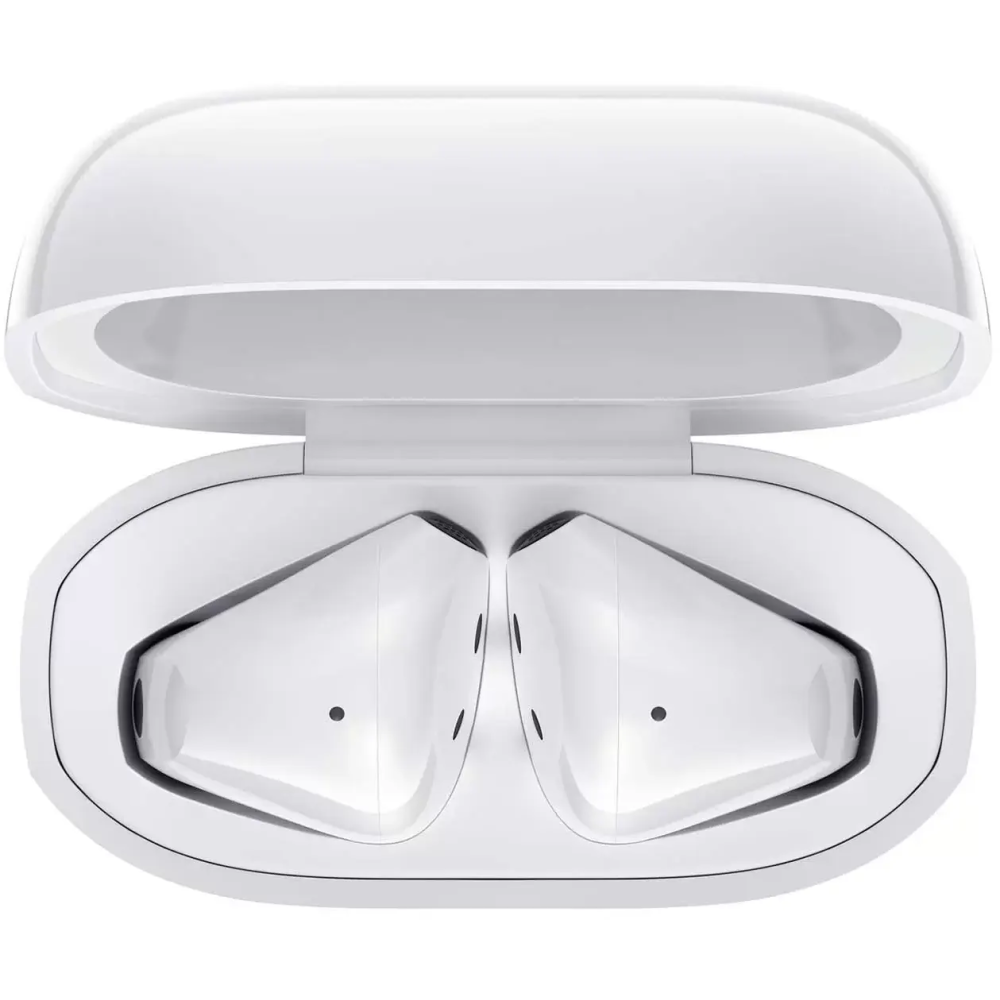 Garnitūra Xiaomi Redmi Buds 3 White (M2104E1) - X34240/BHR5174GL - foto 4