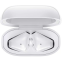 Garnitūra Xiaomi Redmi Buds 3 White (M2104E1) - X34240/BHR5174GL - foto 4
