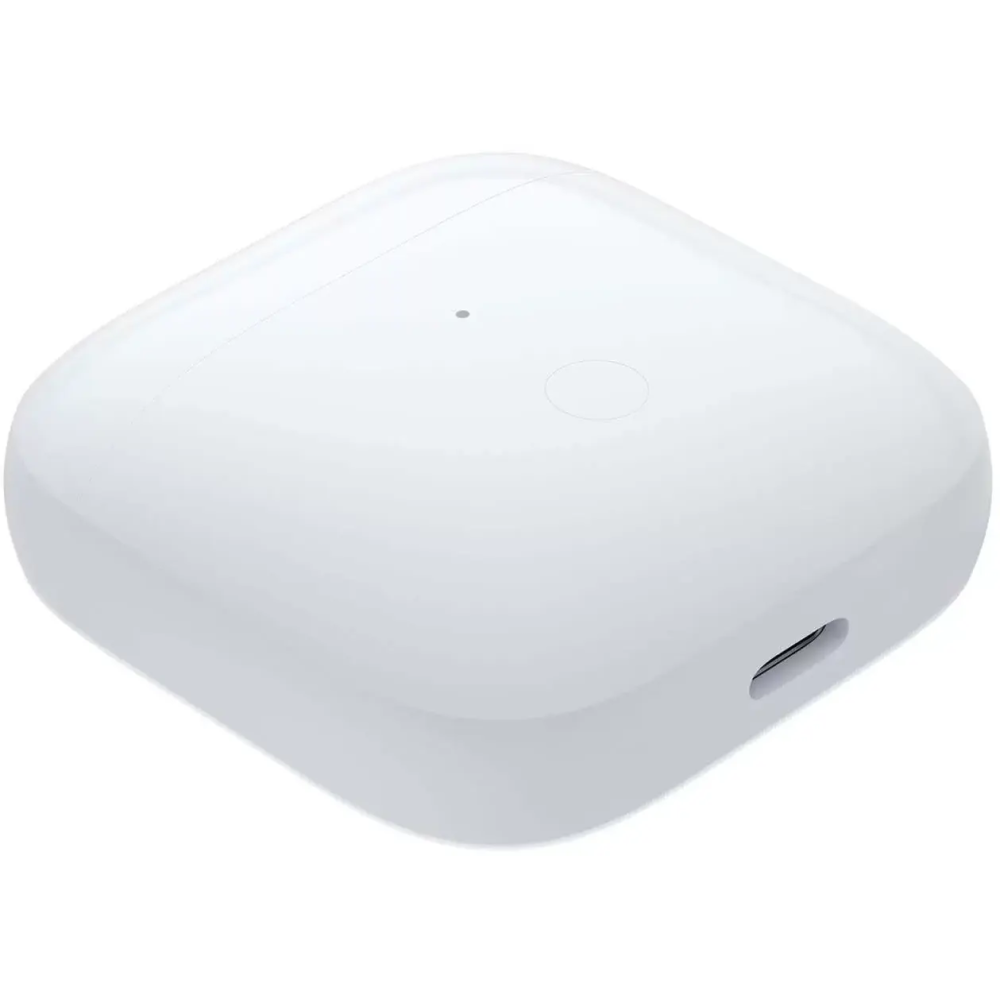 Garnitūra Xiaomi Redmi Buds 3 White (M2104E1) - X34240/BHR5174GL - foto 5