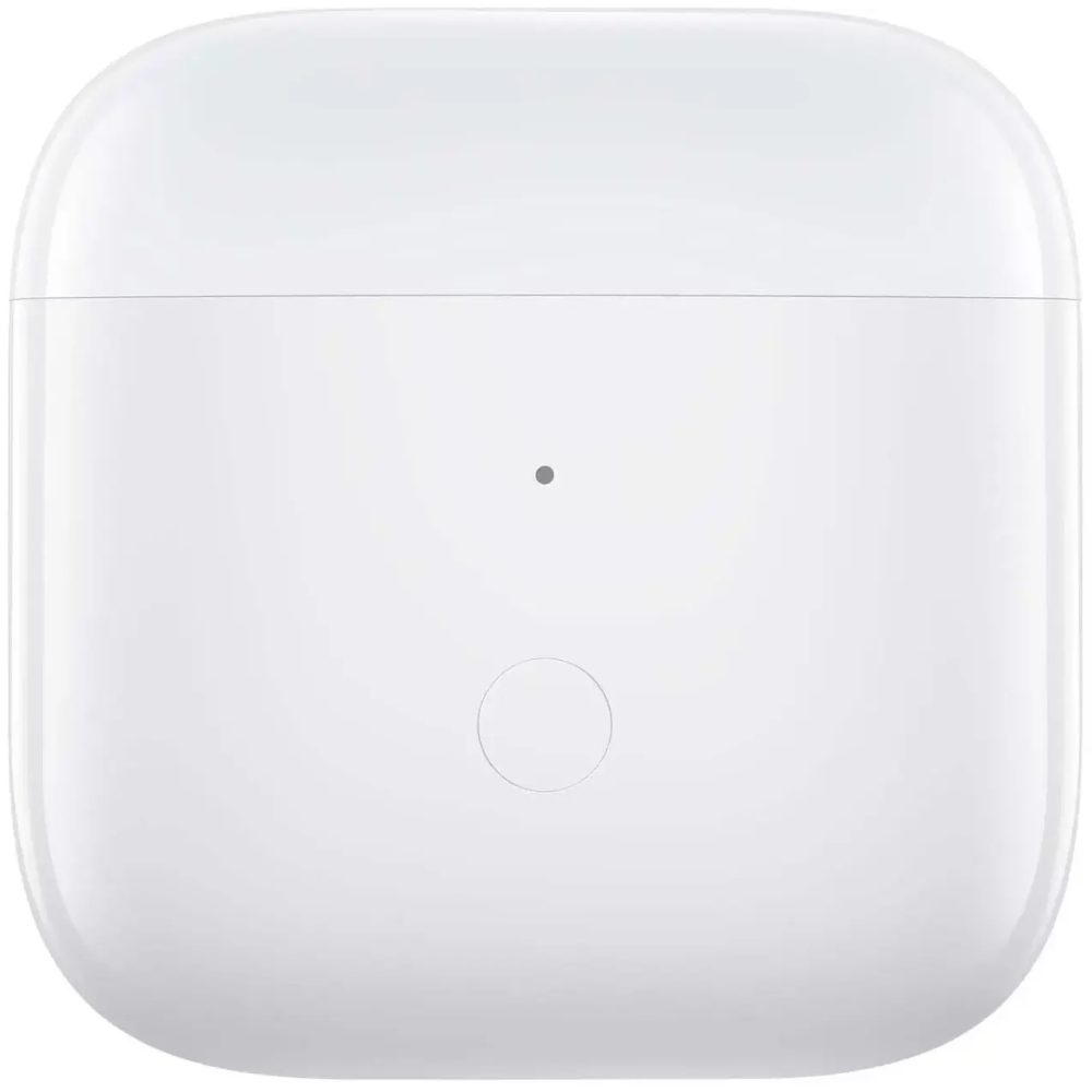 Garnitūra Xiaomi Redmi Buds 3 White (M2104E1) - X34240/BHR5174GL - foto 6