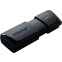 USB zibatmiņa 32Gb Kingston DataTraveler Exodia M Black (DTXM/32GB)