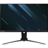 Monitors Acer 27" XB273UNVbmiiprzx Predator (UM.HX3EE.V05)