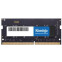Operatīvā atmiņa 8Gb DDR4 2666MHz Kimtigo SO-DIMM (KMKS8G8682666)